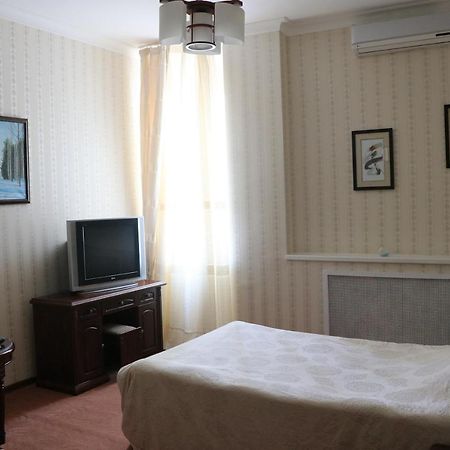 Hotel Botakoz Астана Екстер'єр фото
